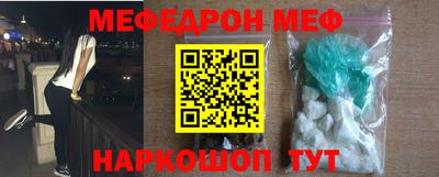 ALPHA PVP Тара