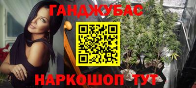 ALPHA PVP Тара