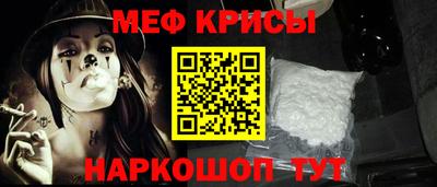 бутик Тверь